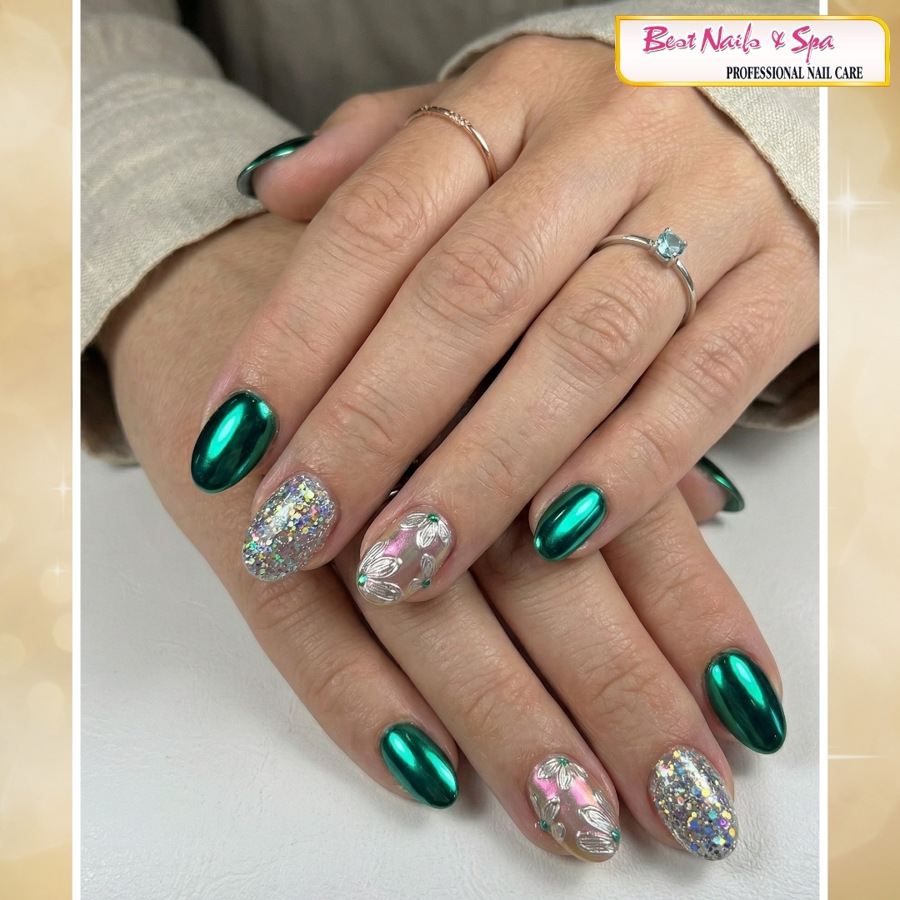 Best Nails 090426 (4)